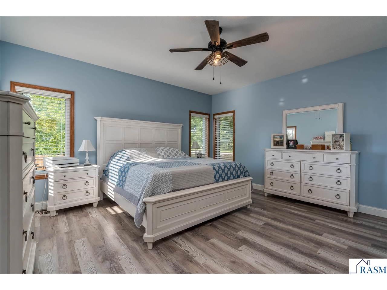 301 NW 7th Street New Richland MN 56072 267040925 image16