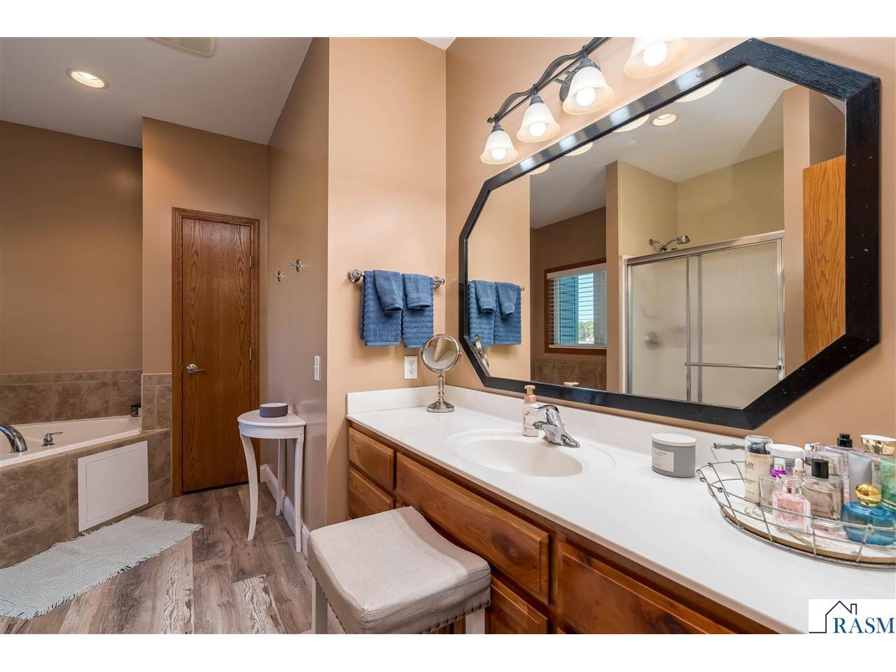301 NW 7th Street New Richland MN 56072 267040925 image19