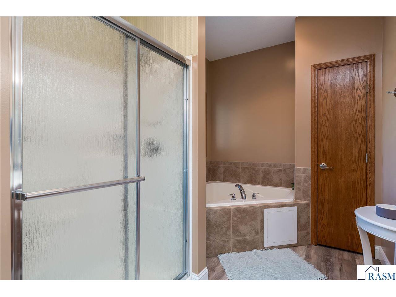 301 NW 7th Street New Richland MN 56072 267040925 image20