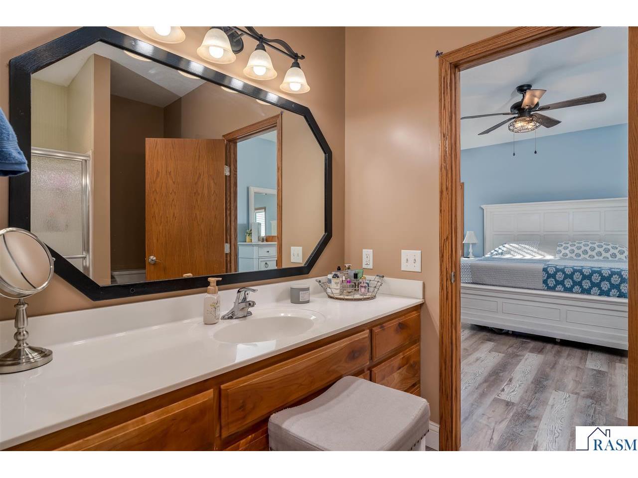 301 NW 7th Street New Richland MN 56072 267040925 image21