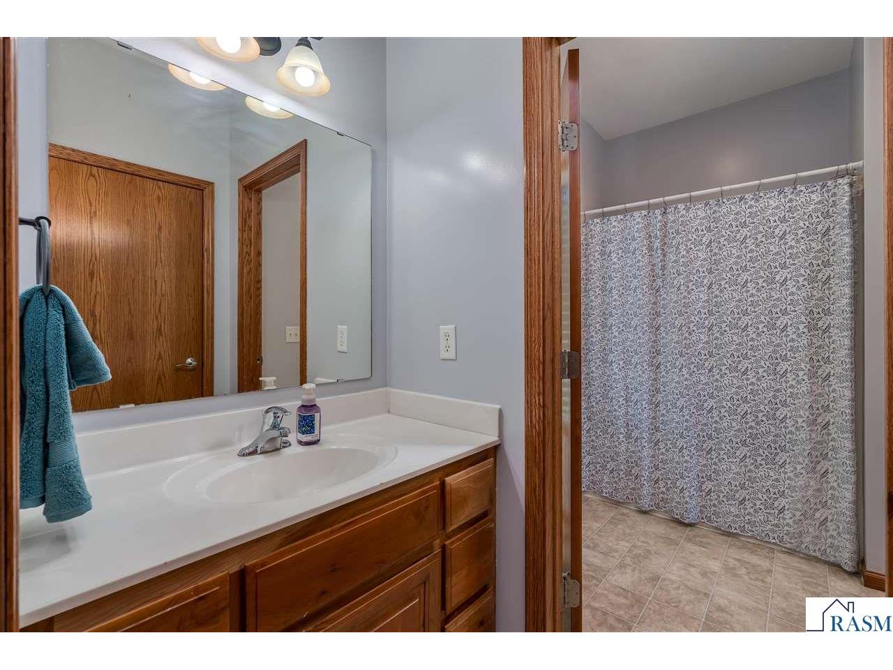 301 NW 7th Street New Richland MN 56072 267040925 image23