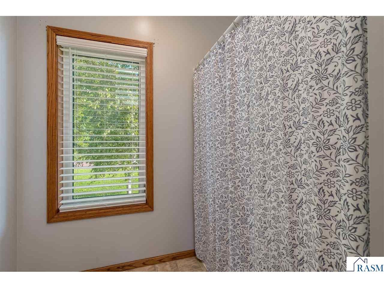301 NW 7th Street New Richland MN 56072 267040925 image24