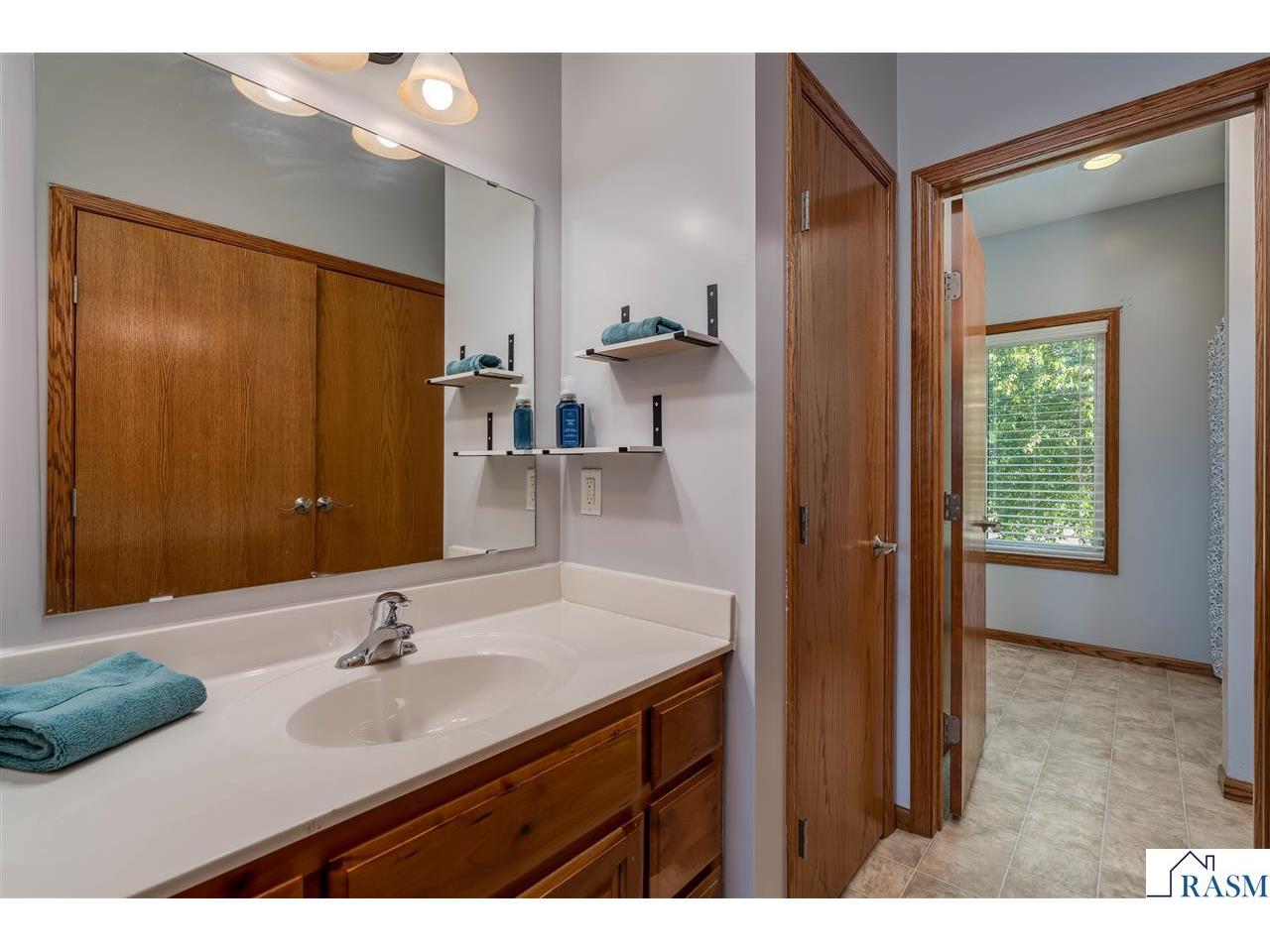 301 NW 7th Street New Richland MN 56072 267040925 image25