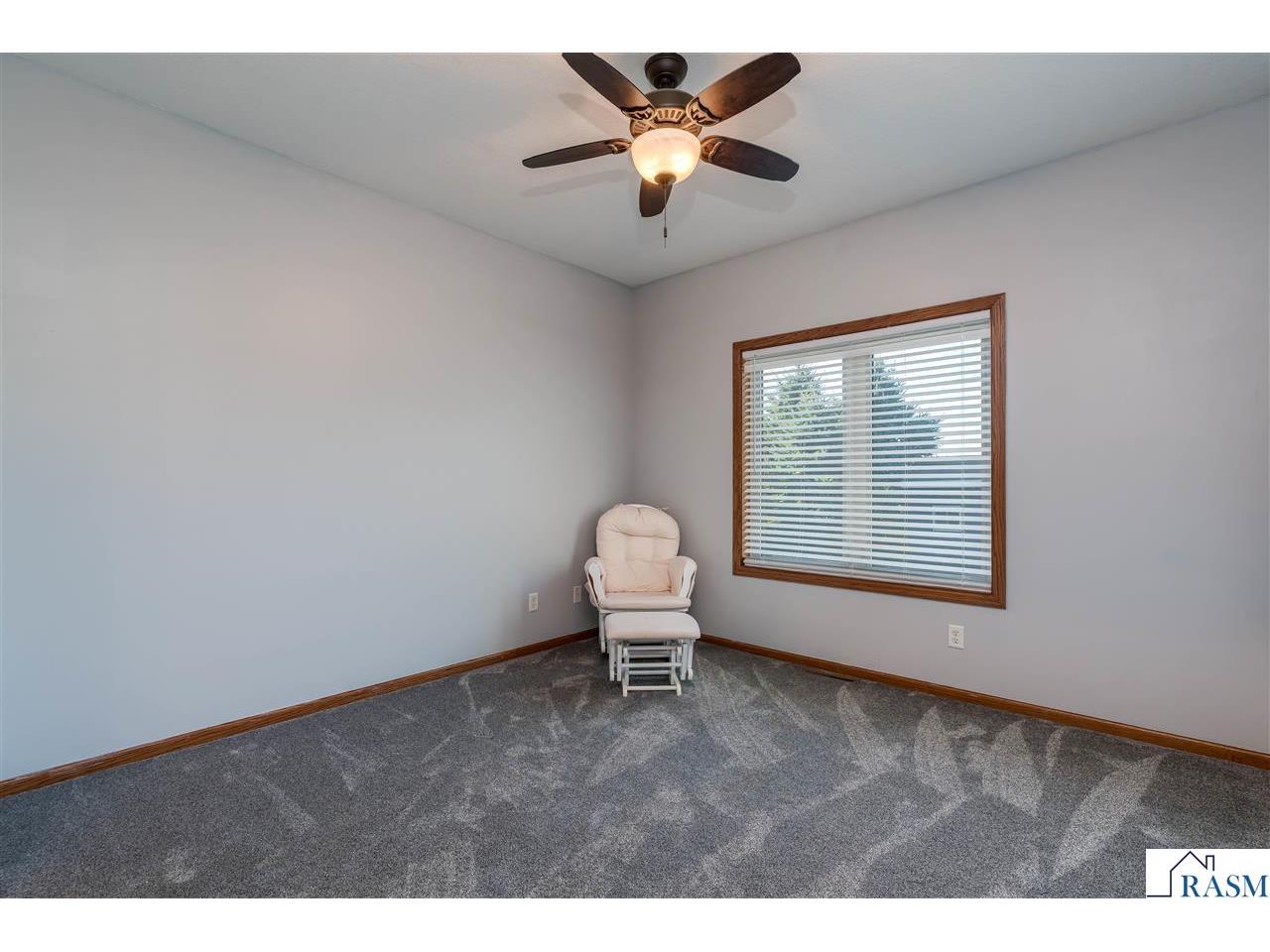 301 NW 7th Street New Richland MN 56072 267040925 image26