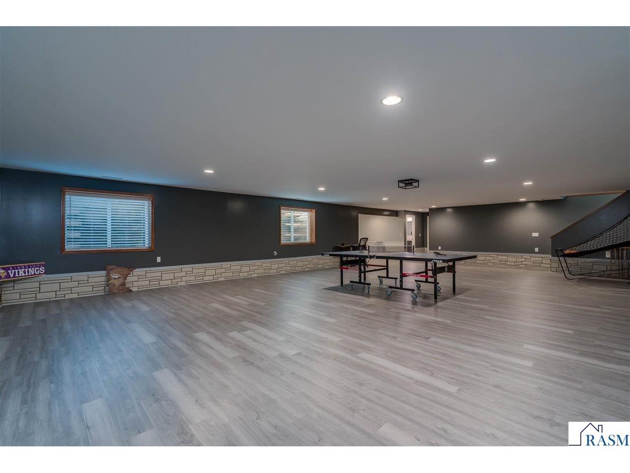 301 NW 7th Street New Richland MN 56072 267040925 image27