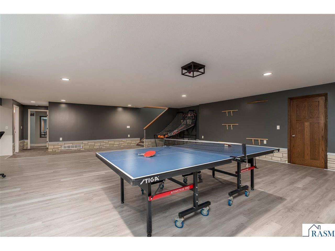 301 NW 7th Street New Richland MN 56072 267040925 image28