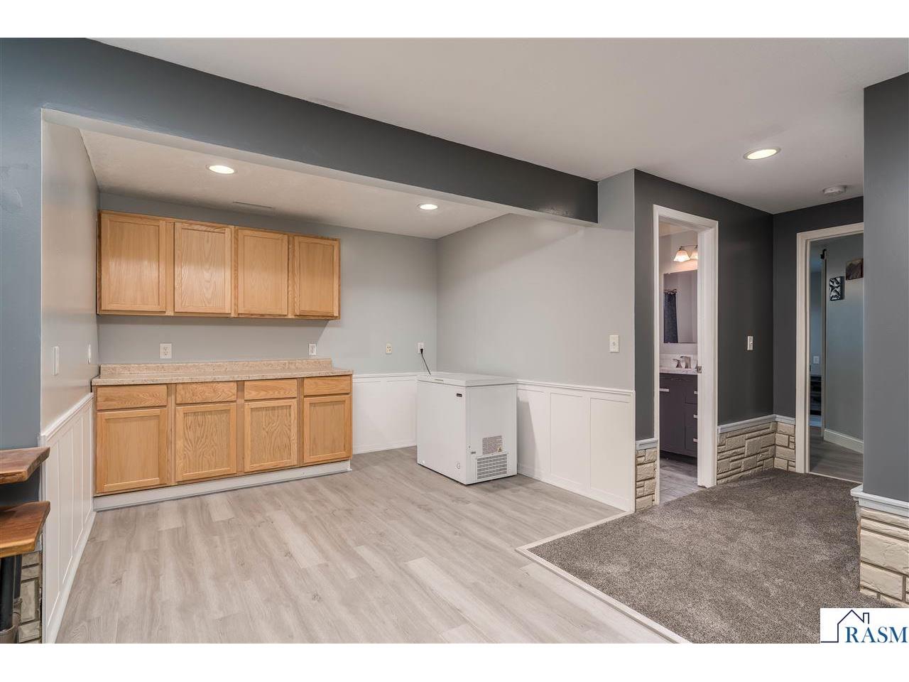 301 NW 7th Street New Richland MN 56072 267040925 image29