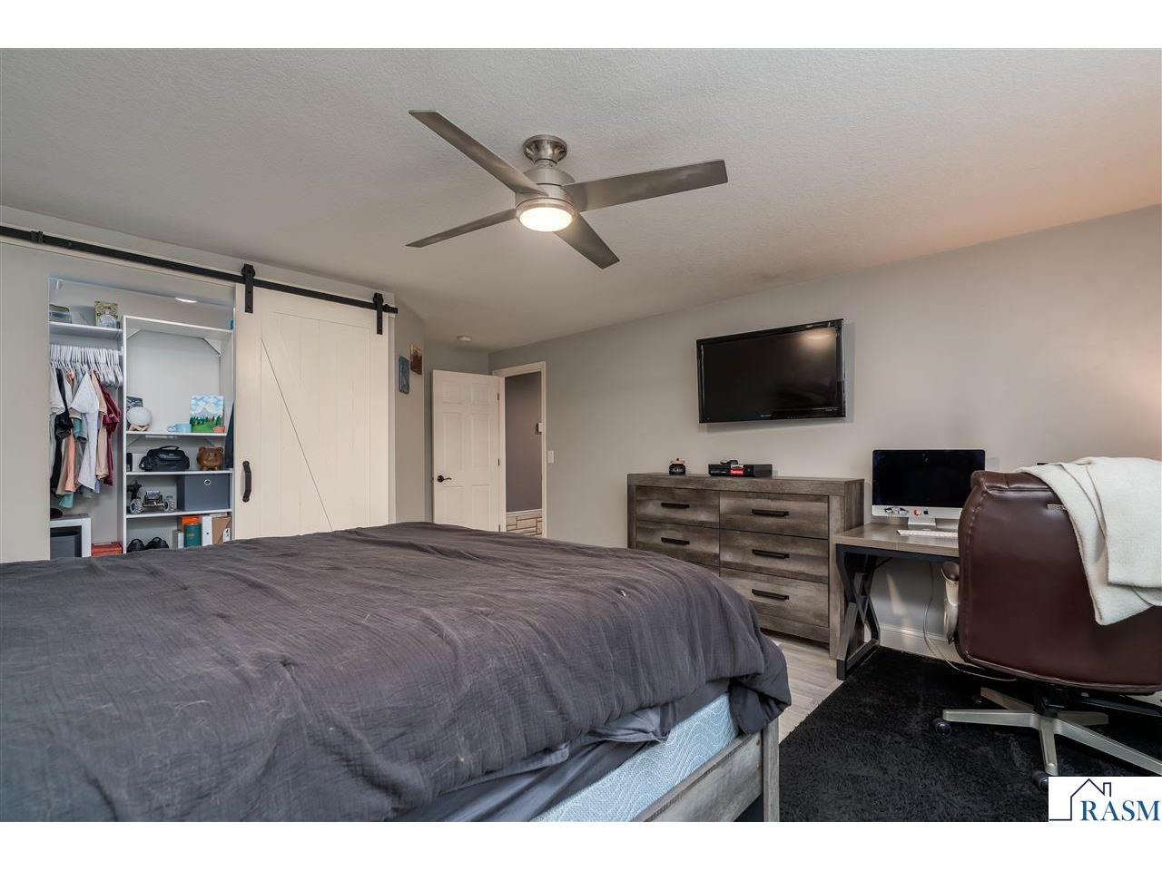 301 NW 7th Street New Richland MN 56072 267040925 image31