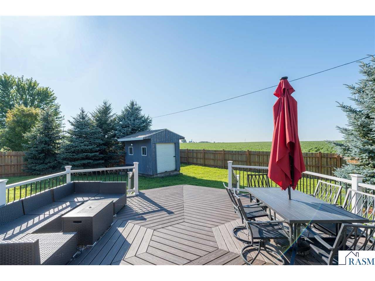 301 NW 7th Street New Richland MN 56072 267040925 image33