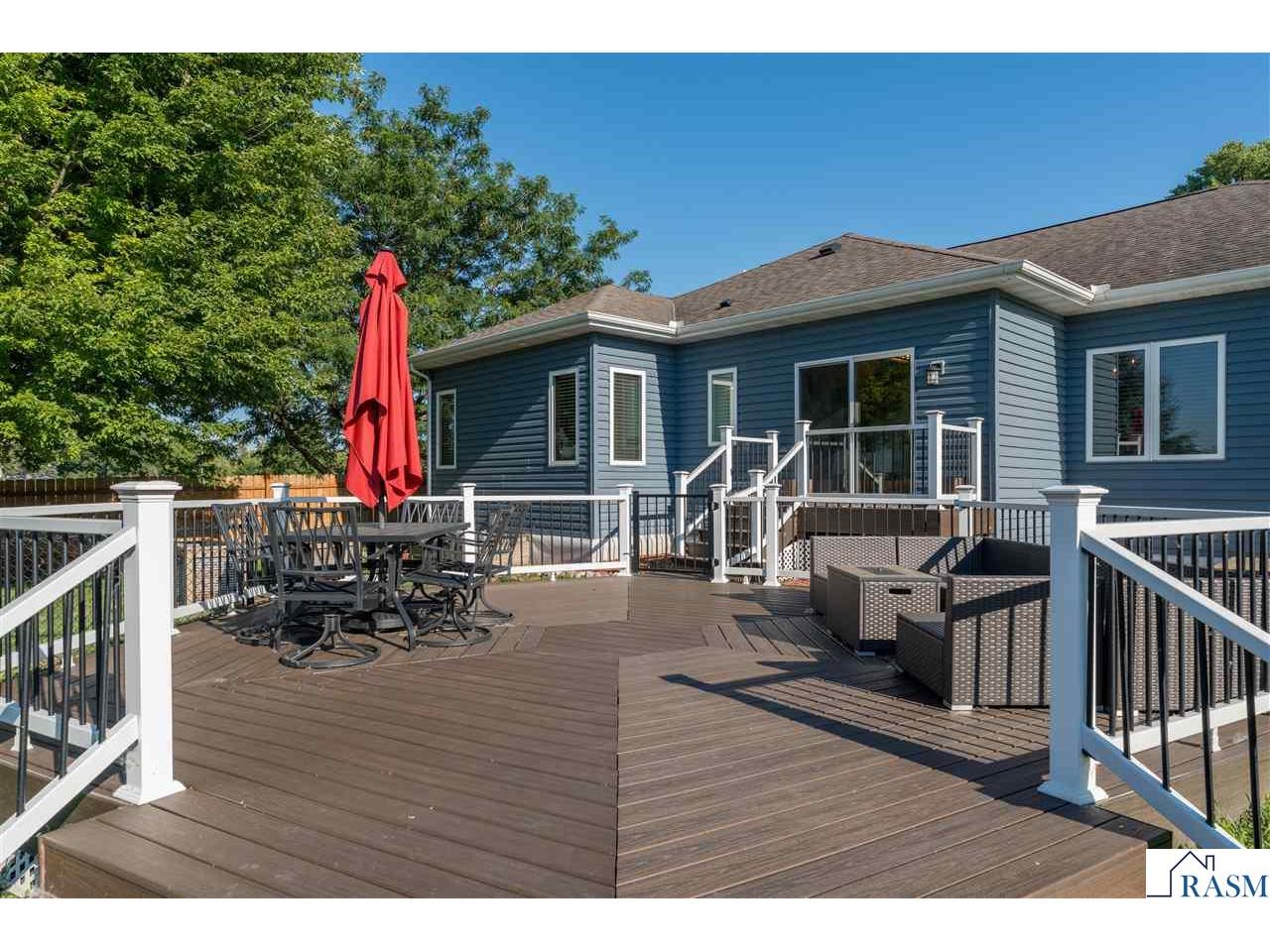 301 NW 7th Street New Richland MN 56072 267040925 image34