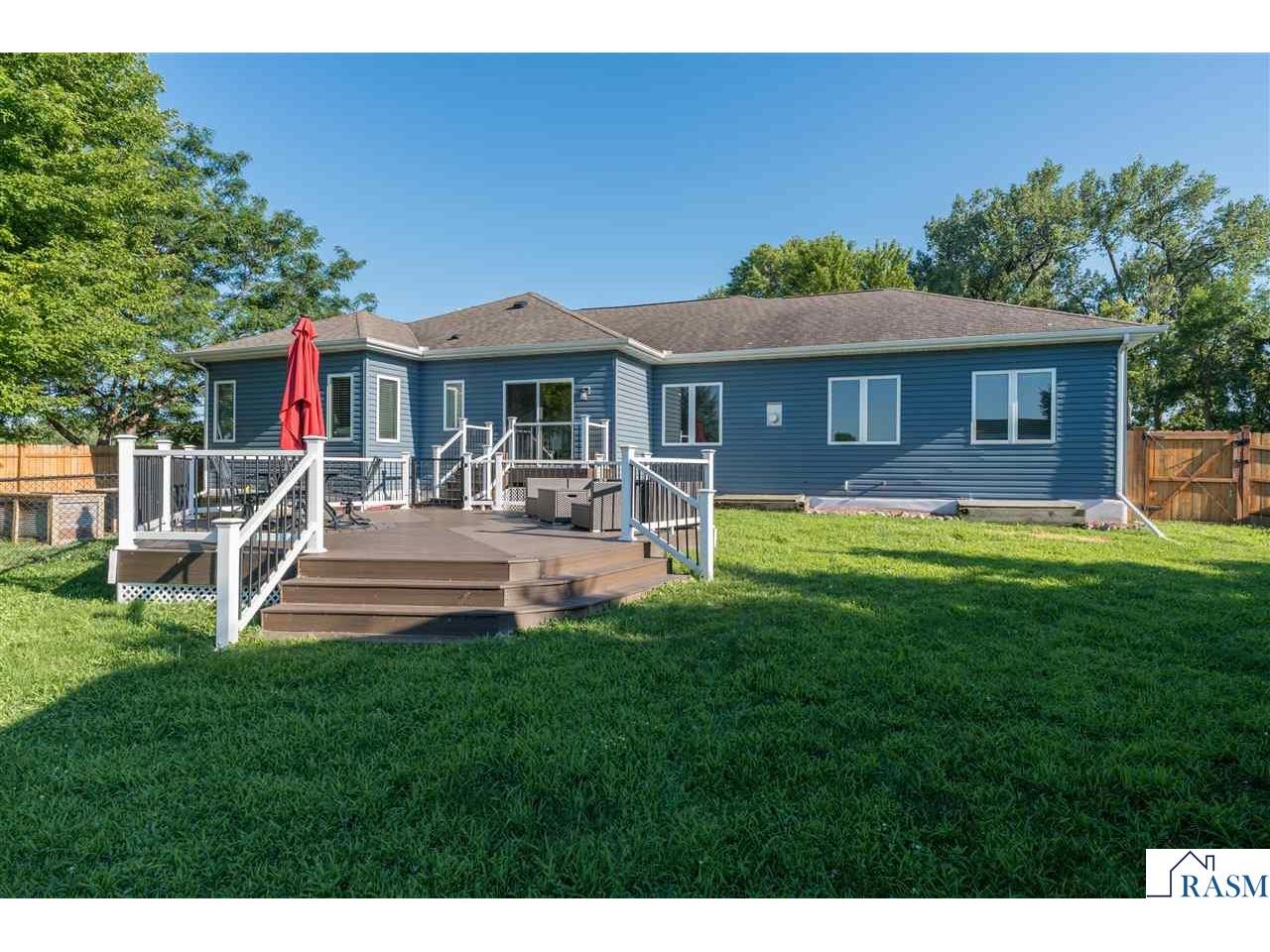 301 NW 7th Street New Richland MN 56072 267040925 image35