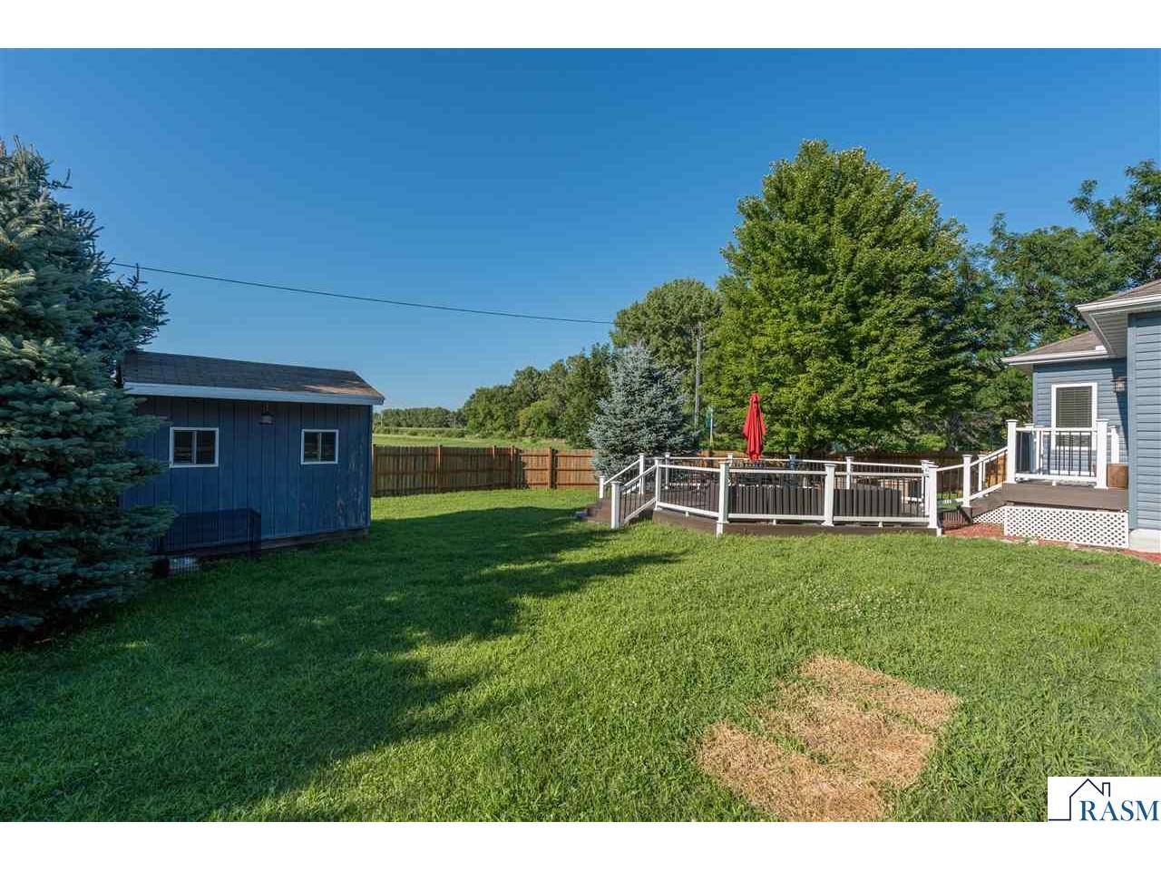 301 NW 7th Street New Richland MN 56072 267040925 image36