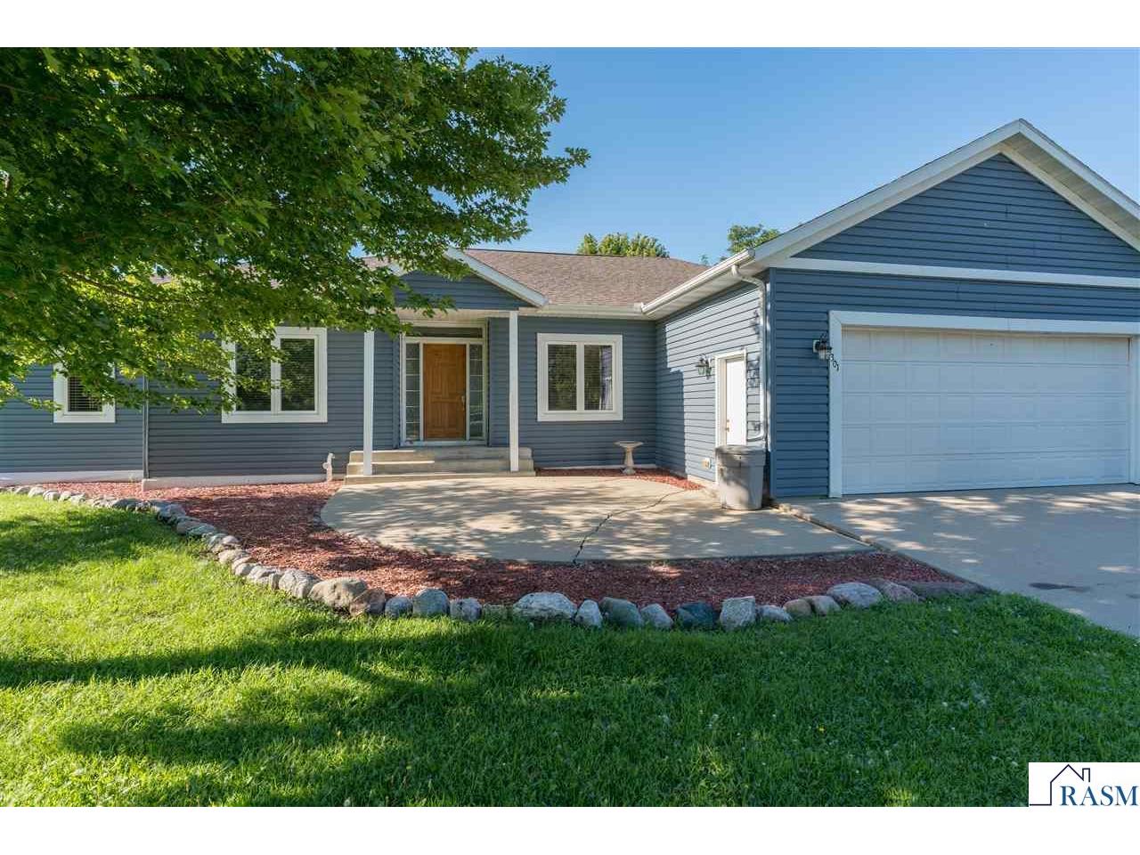 301 NW 7th Street New Richland MN 56072 267040925 image37