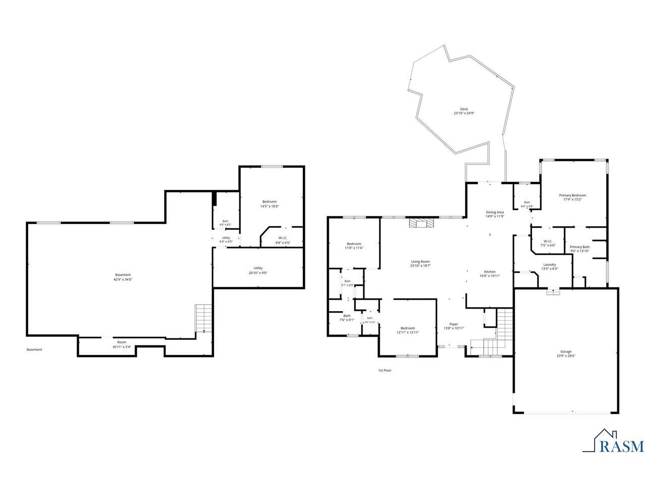 301 NW 7th Street New Richland MN 56072 267040925 image38
