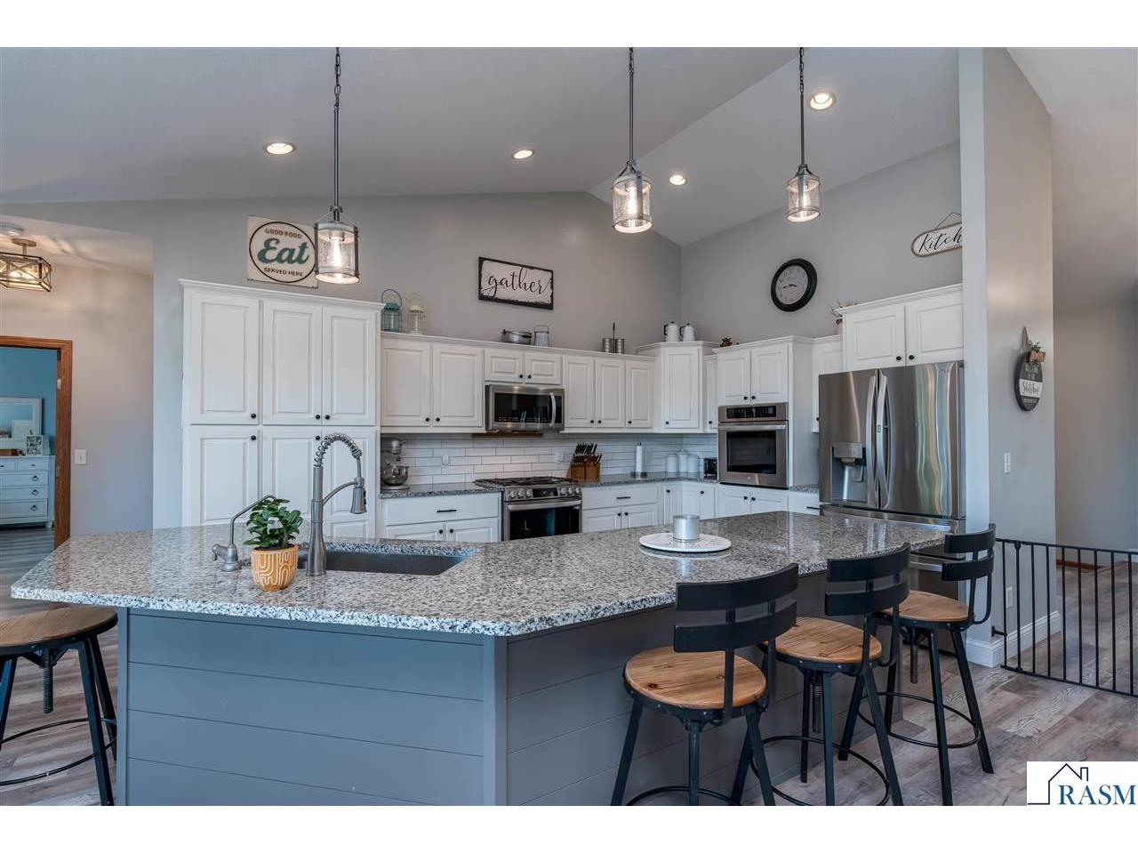 301 NW 7th Street New Richland MN 56072 267040925 image7