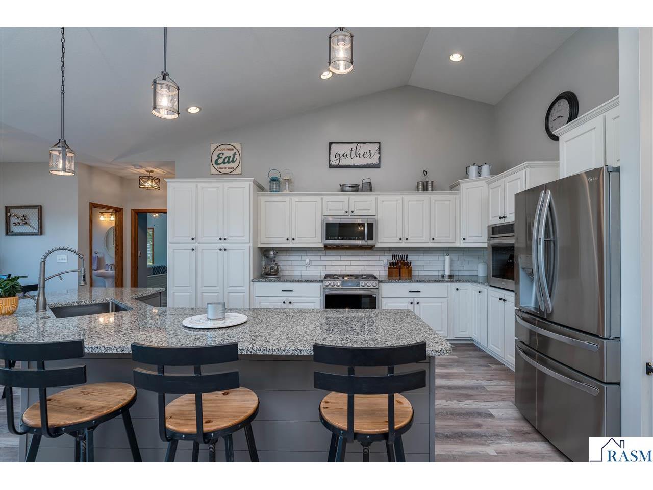 301 NW 7th Street New Richland MN 56072 267040925 image8