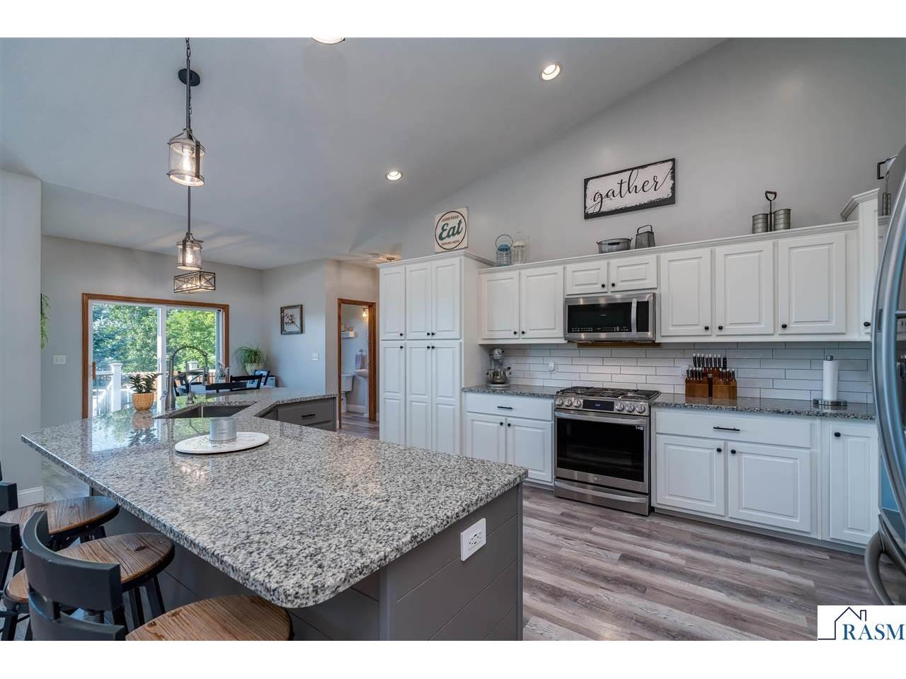 301 NW 7th Street New Richland MN 56072 267040925 image9