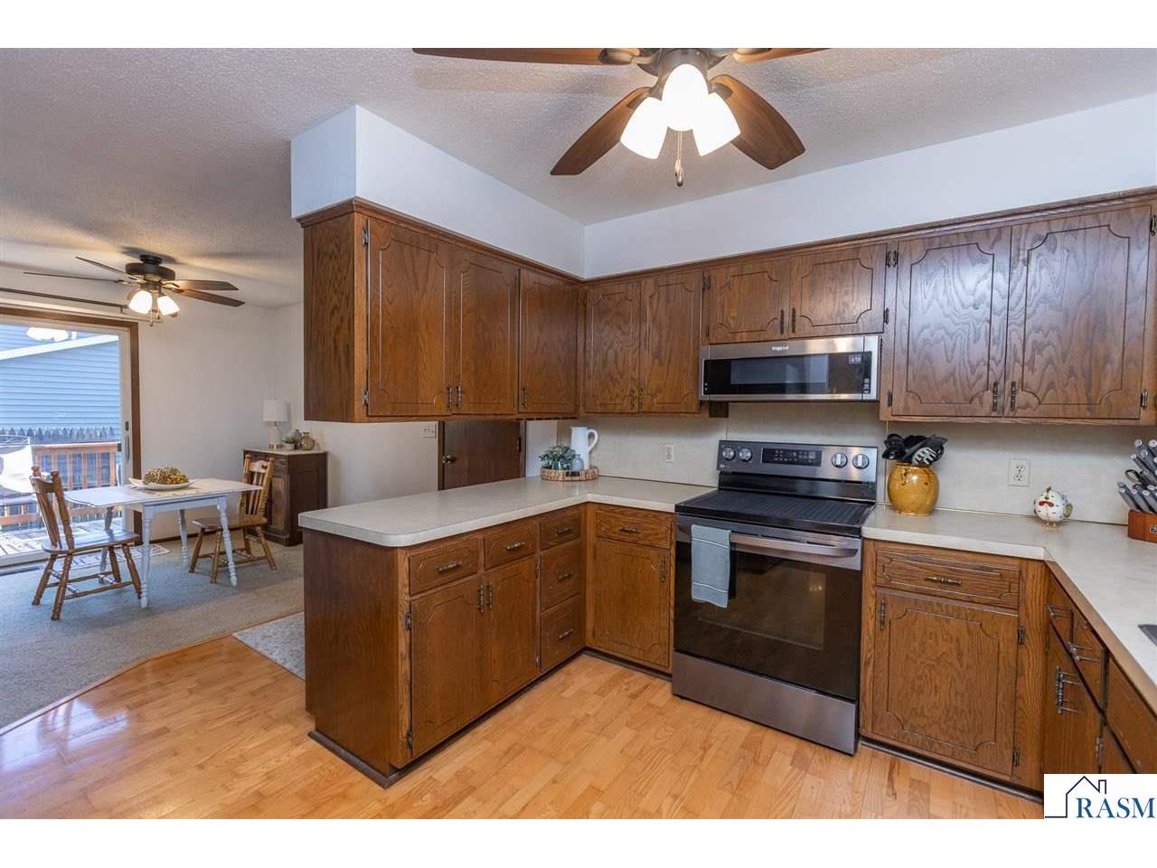 301 Nottingham Court North Mankato MN 56003 7037838 image10