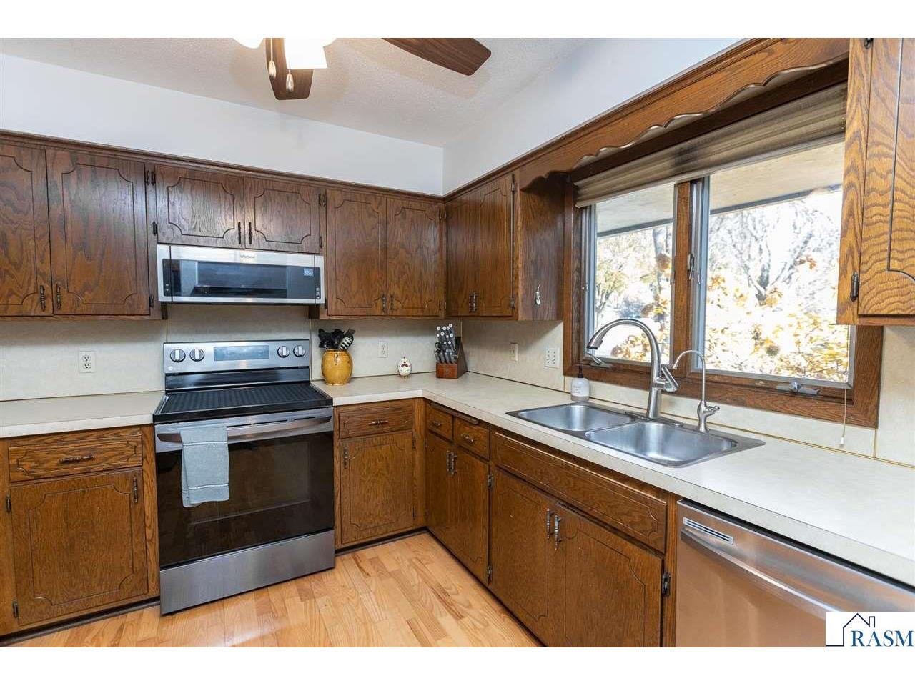 301 Nottingham Court North Mankato MN 56003 7037838 image11