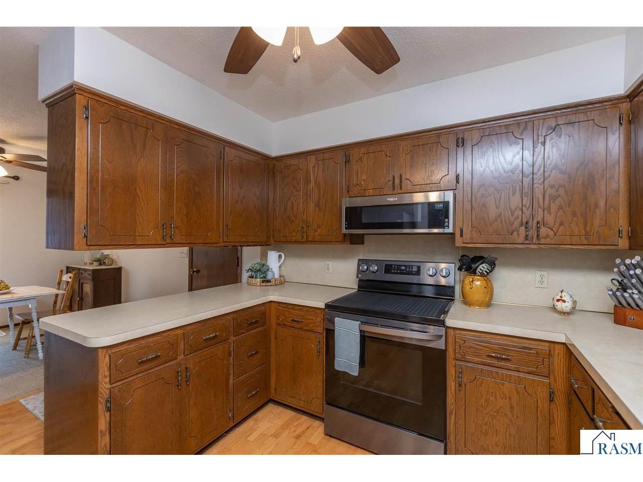 301 Nottingham Court North Mankato MN 56003 7037838 image13