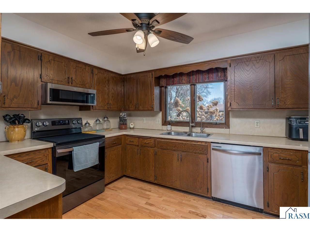 301 Nottingham Court North Mankato MN 56003 7037838 image14