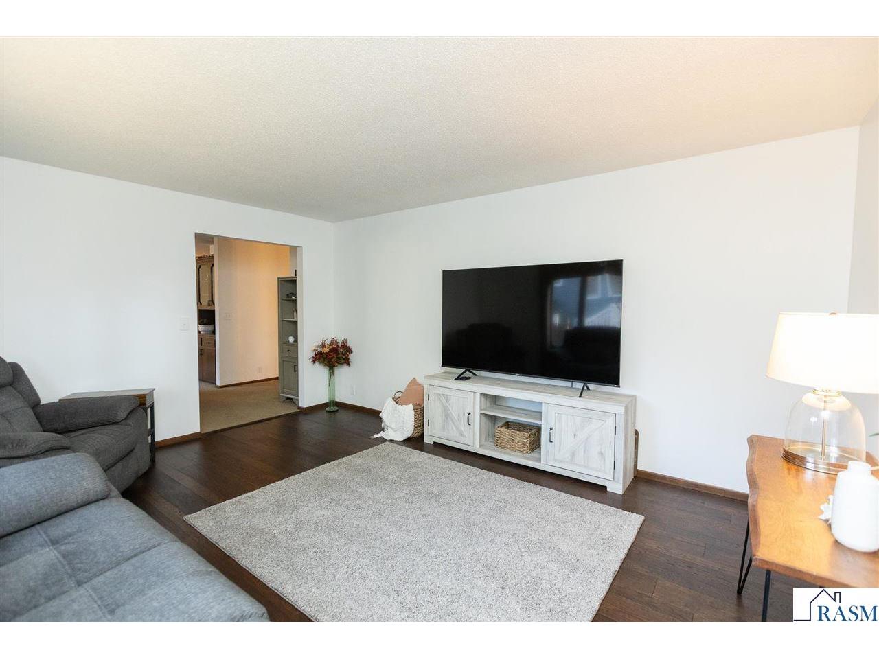 301 Nottingham Court North Mankato MN 56003 7037838 image15