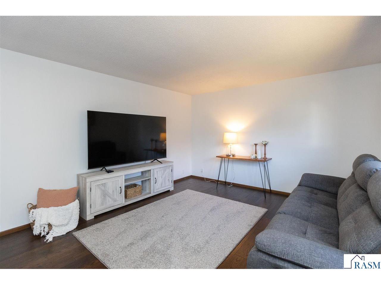 301 Nottingham Court North Mankato MN 56003 7037838 image17