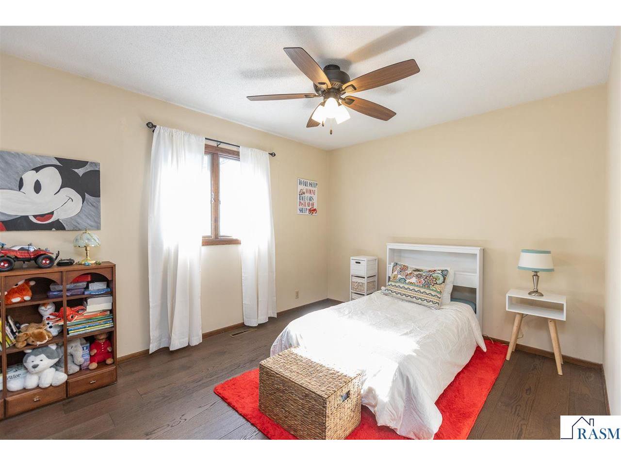 301 Nottingham Court North Mankato MN 56003 7037838 image18