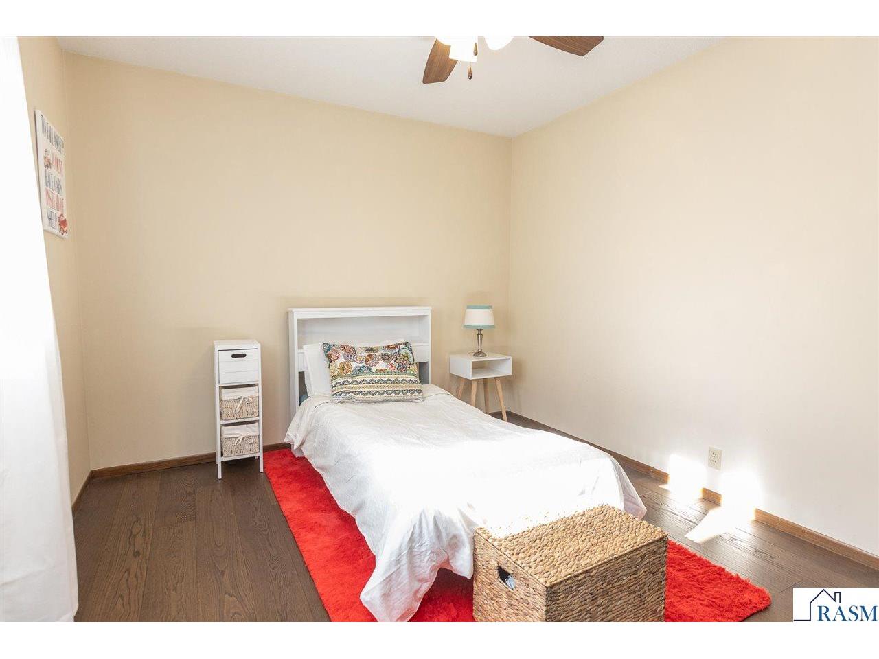 301 Nottingham Court North Mankato MN 56003 7037838 image19