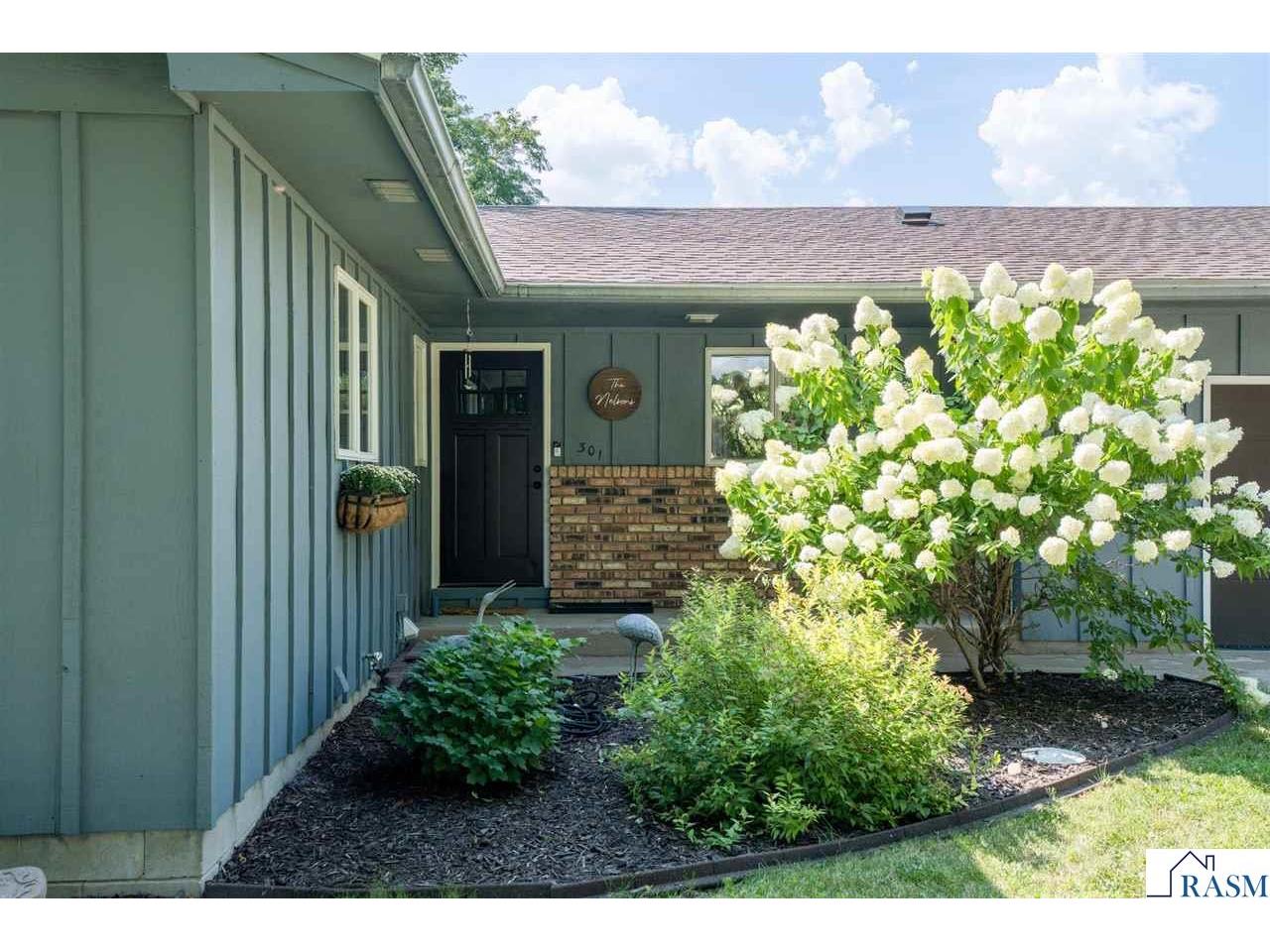 301 Nottingham Court North Mankato MN 56003 7037838 image2