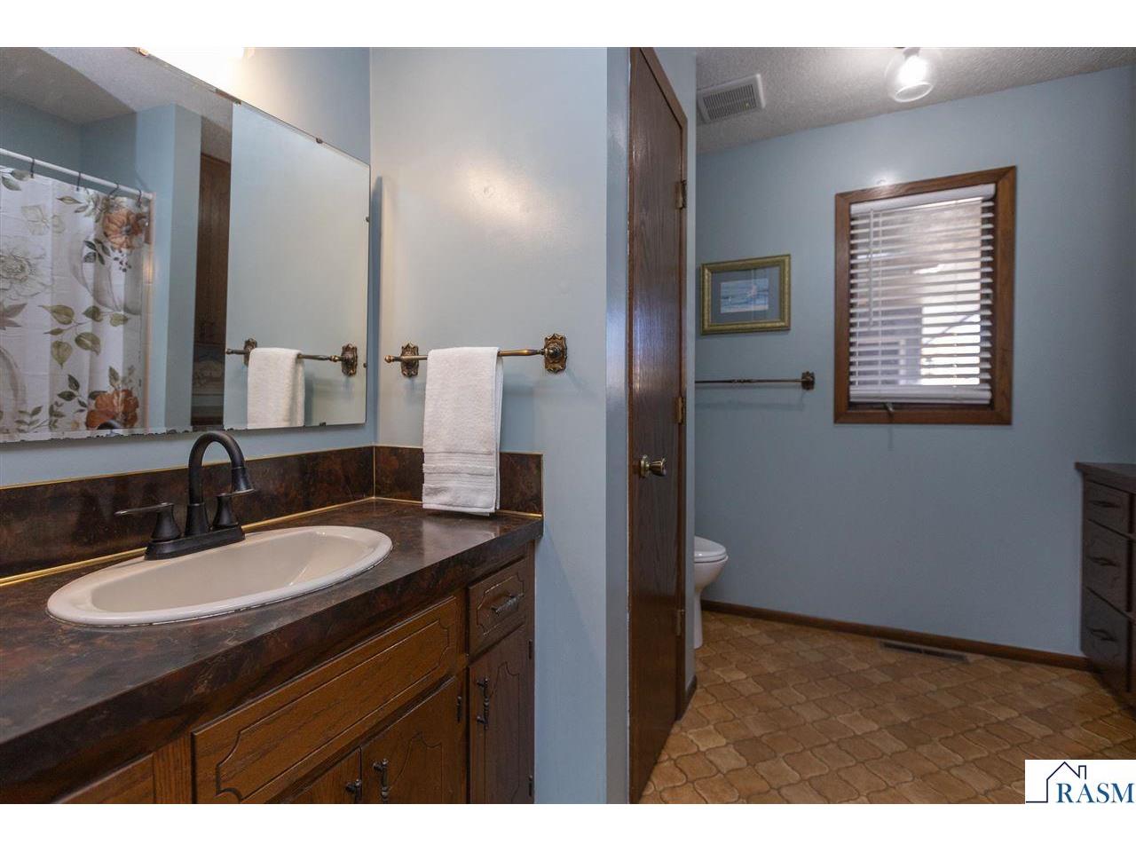 301 Nottingham Court North Mankato MN 56003 7037838 image20