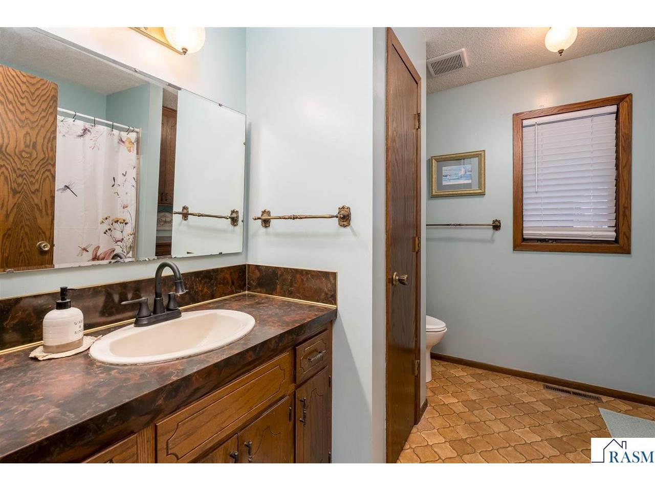 301 Nottingham Court North Mankato MN 56003 7037838 image21