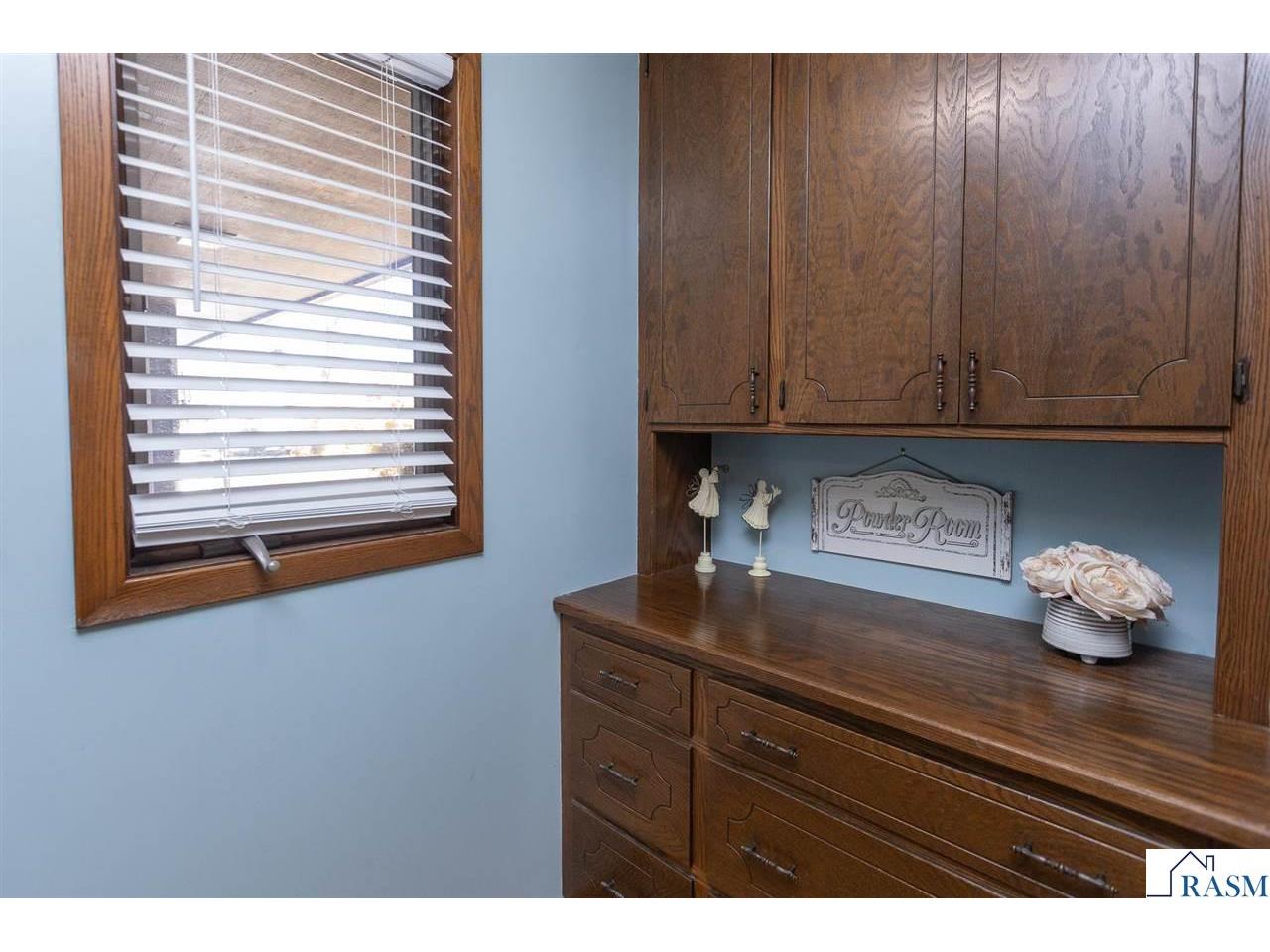 301 Nottingham Court North Mankato MN 56003 7037838 image22