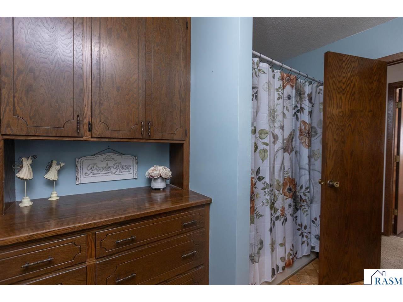 301 Nottingham Court North Mankato MN 56003 7037838 image23