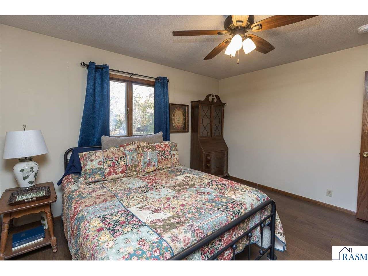 301 Nottingham Court North Mankato MN 56003 7037838 image24