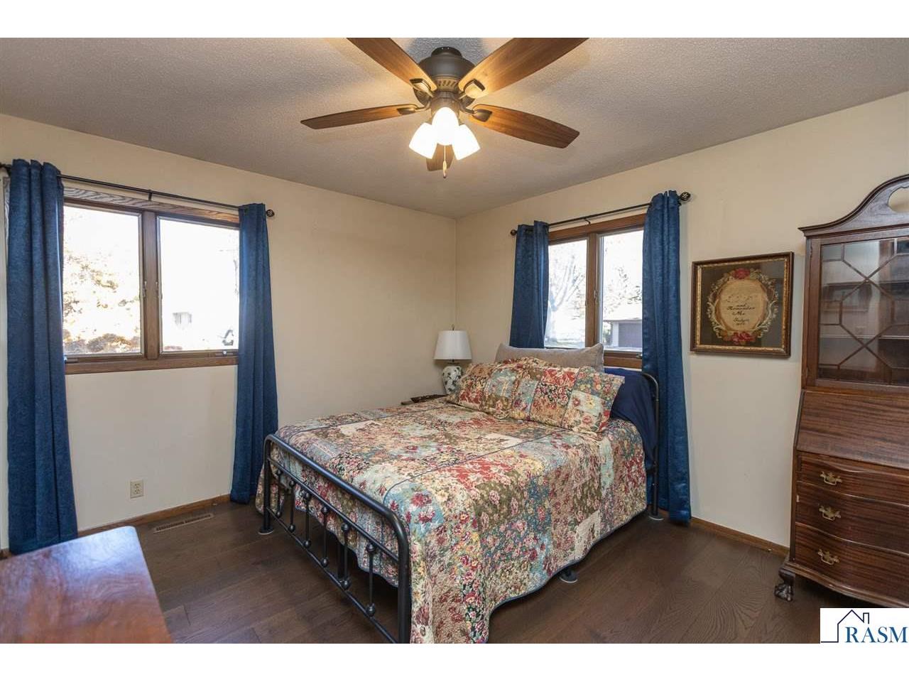 301 Nottingham Court North Mankato MN 56003 7037838 image25