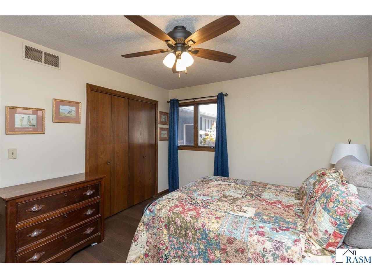 301 Nottingham Court North Mankato MN 56003 7037838 image26