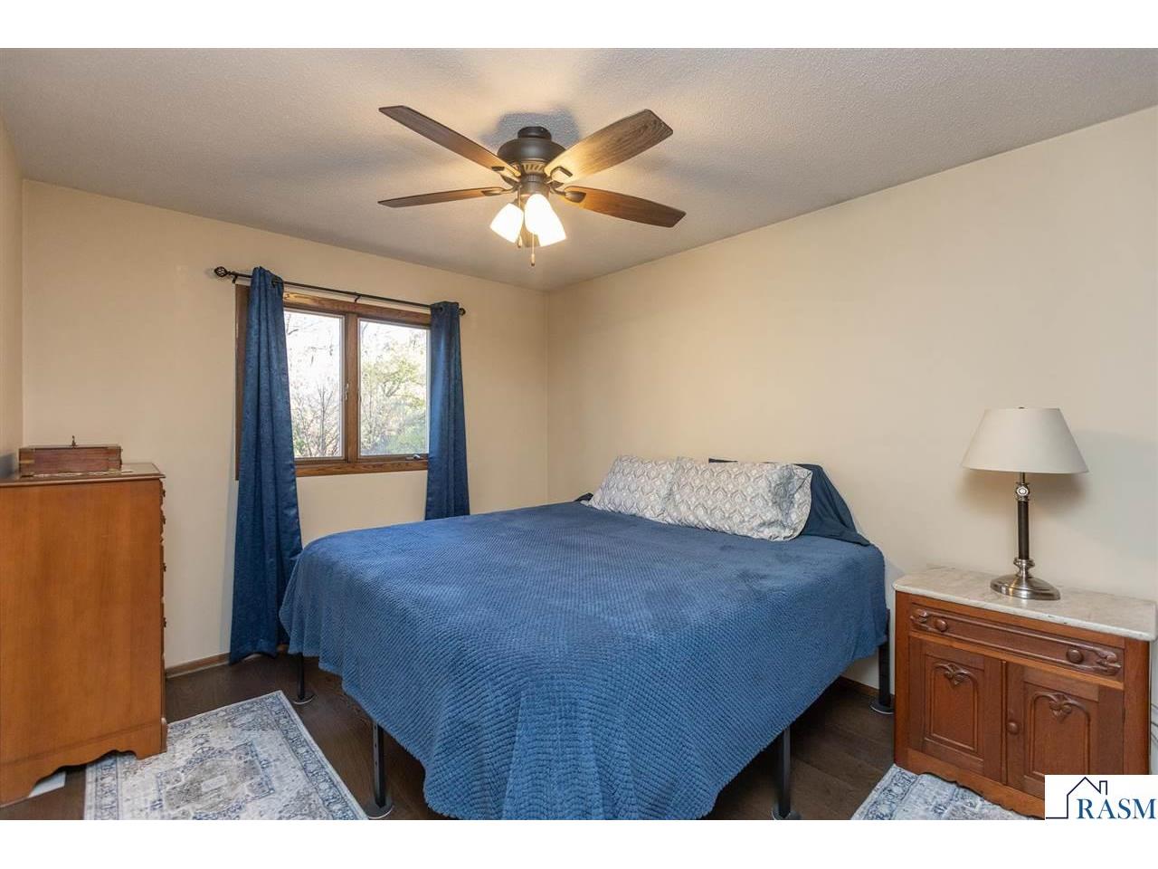 301 Nottingham Court North Mankato MN 56003 7037838 image27