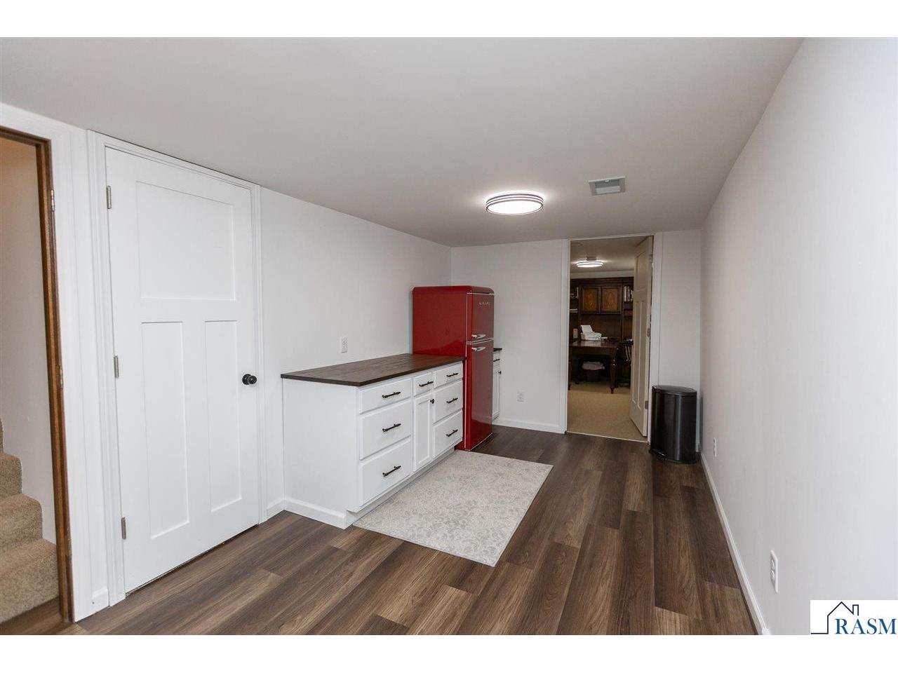 301 Nottingham Court North Mankato MN 56003 7037838 image28