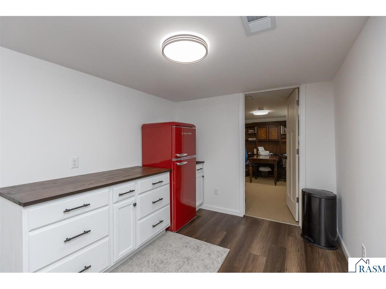 301 Nottingham Court North Mankato MN 56003 7037838 image29