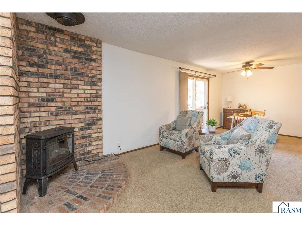 301 Nottingham Court North Mankato MN 56003 7037838 image3