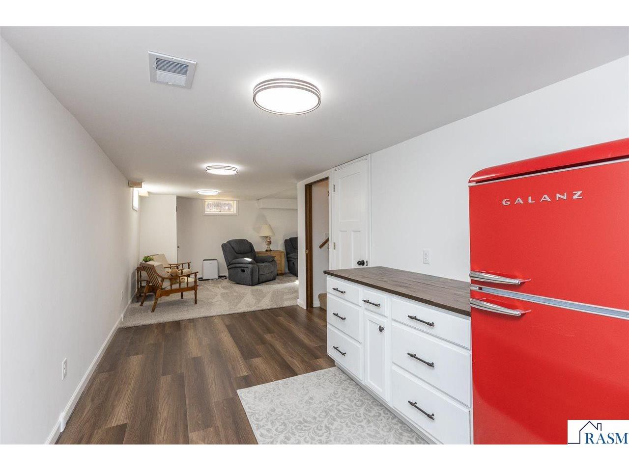 301 Nottingham Court North Mankato MN 56003 7037838 image30