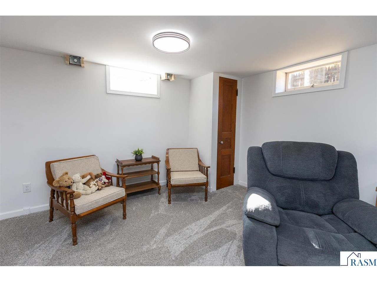 301 Nottingham Court North Mankato MN 56003 7037838 image31