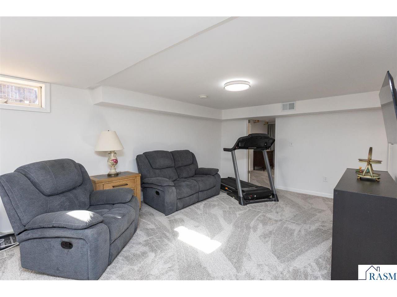 301 Nottingham Court North Mankato MN 56003 7037838 image32