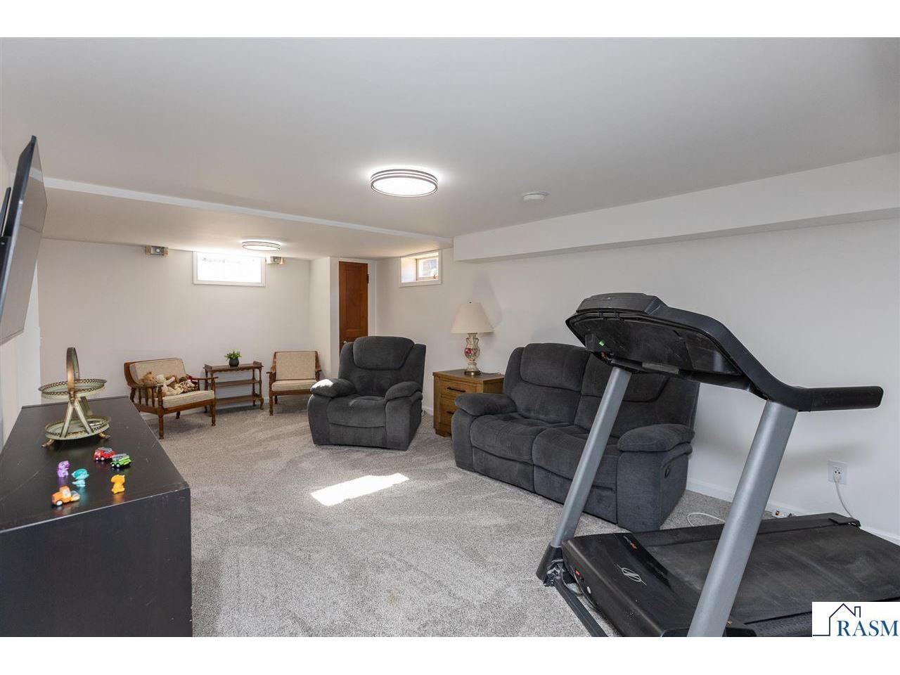 301 Nottingham Court North Mankato MN 56003 7037838 image33