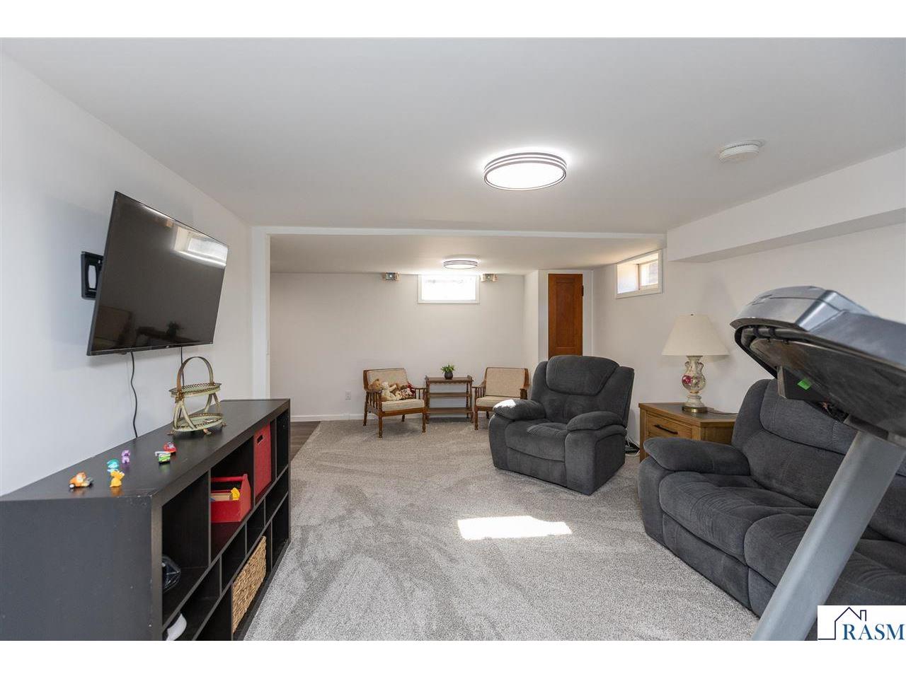 301 Nottingham Court North Mankato MN 56003 7037838 image34