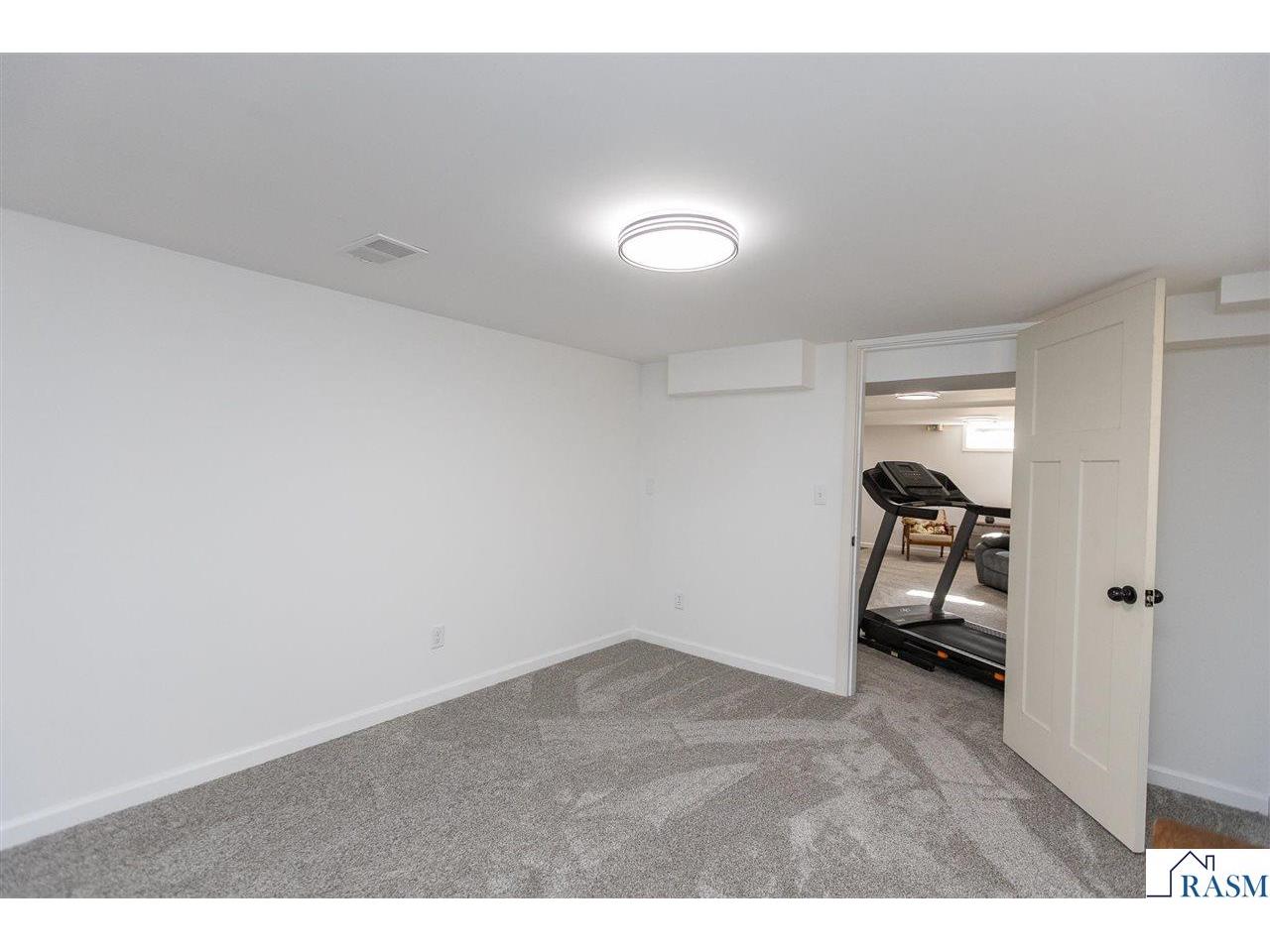 301 Nottingham Court North Mankato MN 56003 7037838 image35