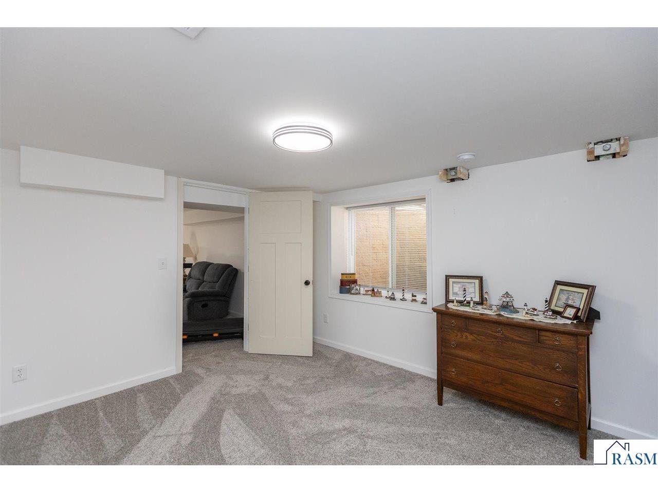 301 Nottingham Court North Mankato MN 56003 7037838 image36