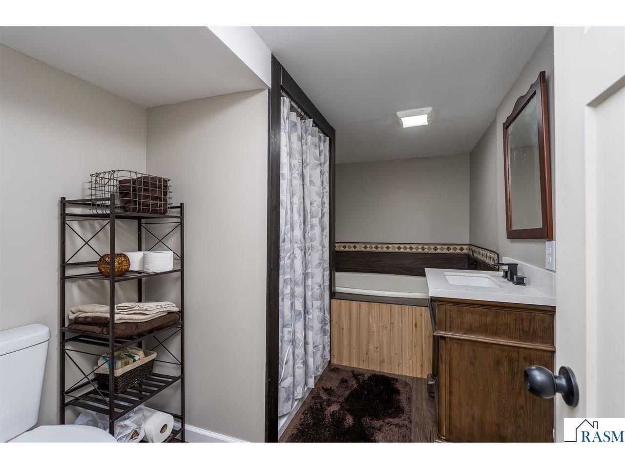 301 Nottingham Court North Mankato MN 56003 7037838 image37