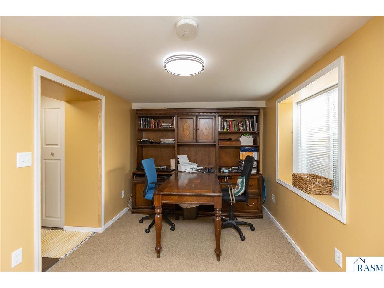 301 Nottingham Court North Mankato MN 56003 7037838 image39